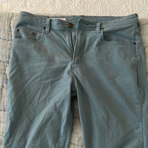 Onward Reserve 5 Pocket Pants